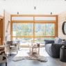 Alpe d´Huez - Residencia Les Edelweiss